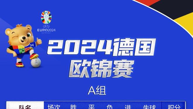 U20女足亚洲杯-朝鲜6-0大胜越南暂升头名；稍后中国vs日本关键战