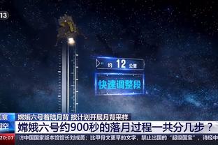 188体育官网入口截图3