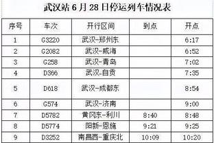 最想把哪位前曼联巨星带到现在的球队？拉特克利夫：斯科尔斯