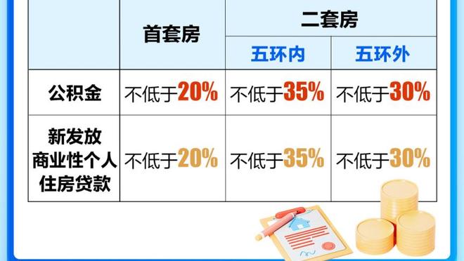 波波：让文班亚马研究了很多球员的录像 但这其中不包括约基奇